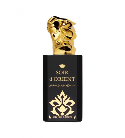 Sisley Soir d'Orient EDP 50ml Sisley Soir d'Orient EDP 50ml