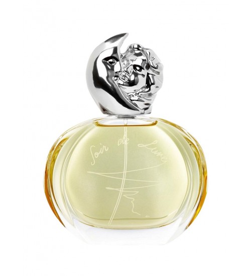 Sisley Soir de Lune EDP 50ml