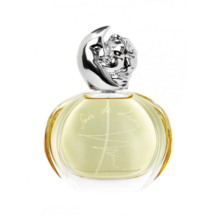 Sisley Soir de Lune EDP 50ml