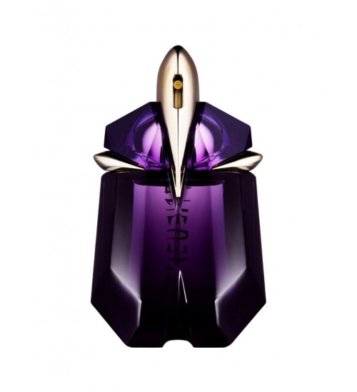 Mugler Alien EDP 60ml