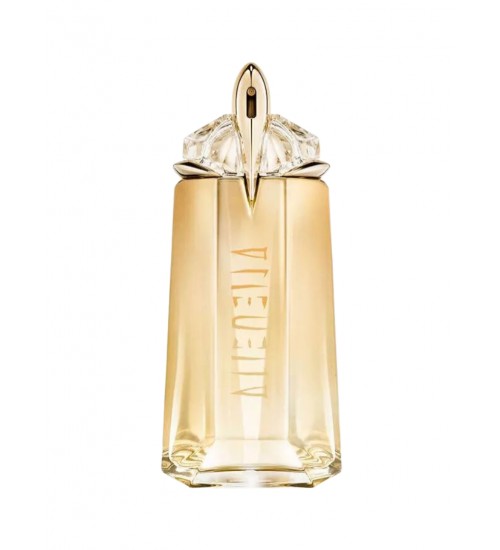 Mugler Alien Goddess EDP 30ml