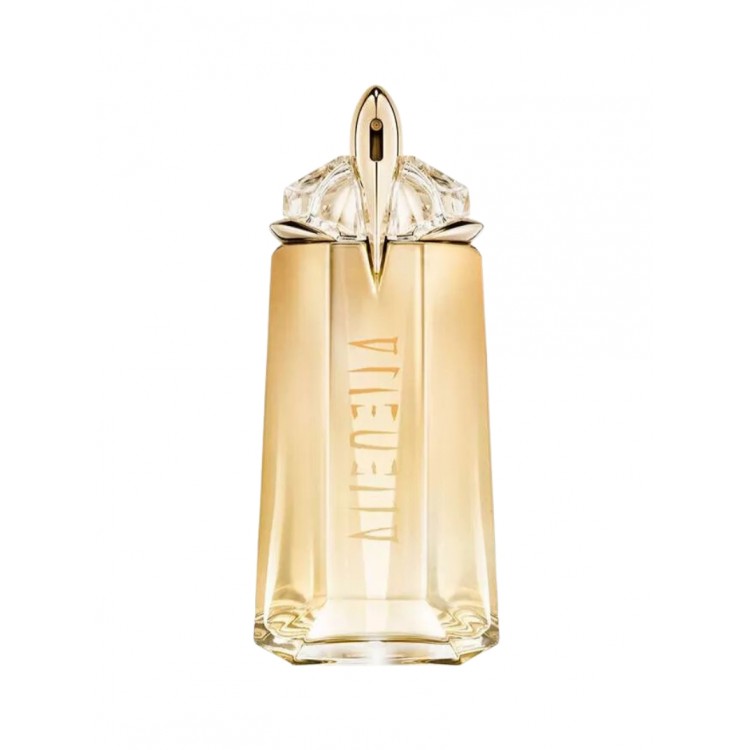 Thierry Mugler Alien Goddess EDP 60ml