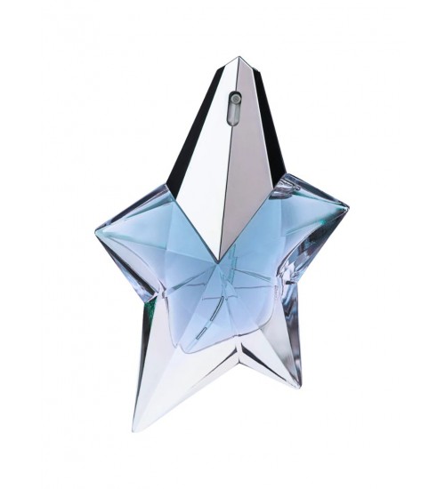 Mugler Angel EDP 100ml Mugler Angel EDP 100ml