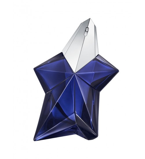 Mugler Angel Elixir EDP 50ml