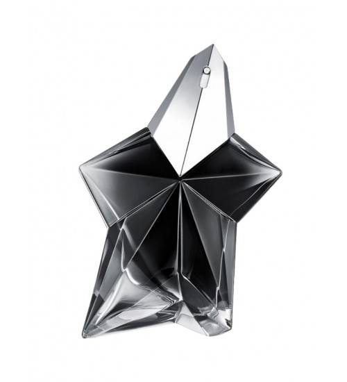 Mugler Angel Fantasm EDP 100ml