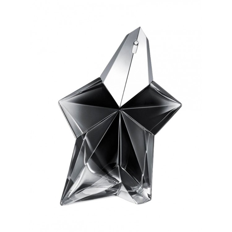 Mugler Angel Fantasm EDP 100ml Mugler Angel Fantasm EDP 100ml