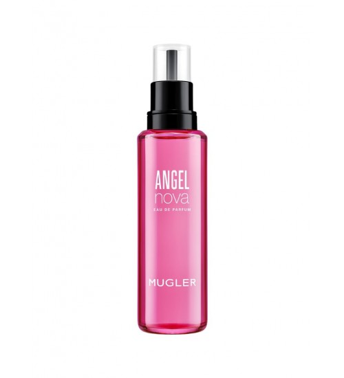 Thierry Mugler Angel Nova Refill EDP 100ml