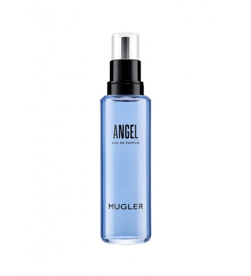 Thierry Mugler Angel Refill EDP 100ml Thierry Mugler Angel Refill EDP 100ml