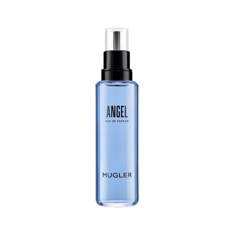 Thierry Mugler Angel Refill EDP 100ml Thierry Mugler Angel Refill EDP 100ml