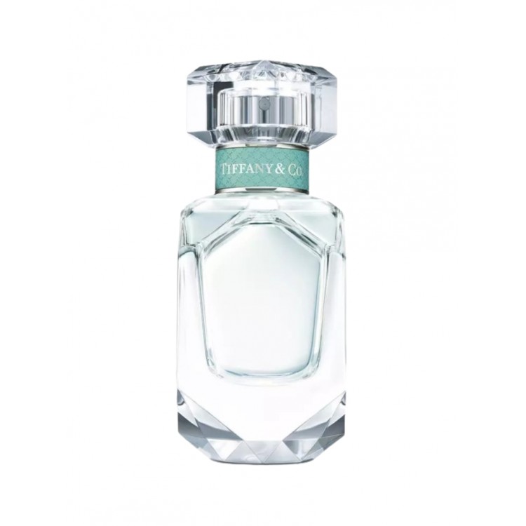 Tiffany & Co. Tiffany & Co. eau de parfum for women 30ml Tiffany & Co. Tiffany & Co. eau de parfum for women 30ml