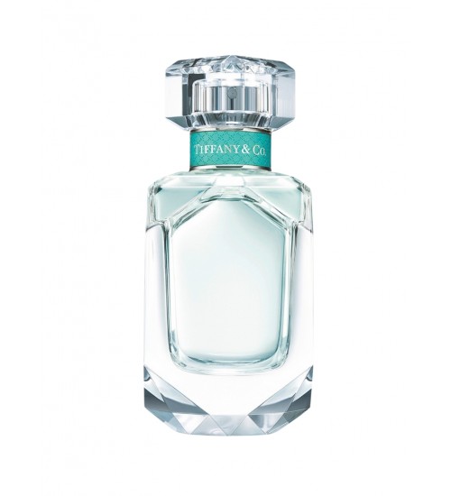 Tiffany & Co. Tiffany & Co. eau de parfum for women 50ml Tiffany & Co. Tiffany & Co. eau de parfum for women 50ml