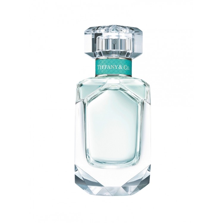 Tiffany & Co. Tiffany & Co. eau de parfum for women 50ml