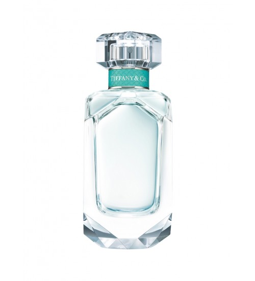 Tiffany & Co. Tiffany & Co. eau de parfum for women 75ml