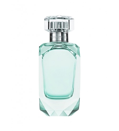 Tiffany & Co. Tiffany & Co. Intense EDP 75ml
