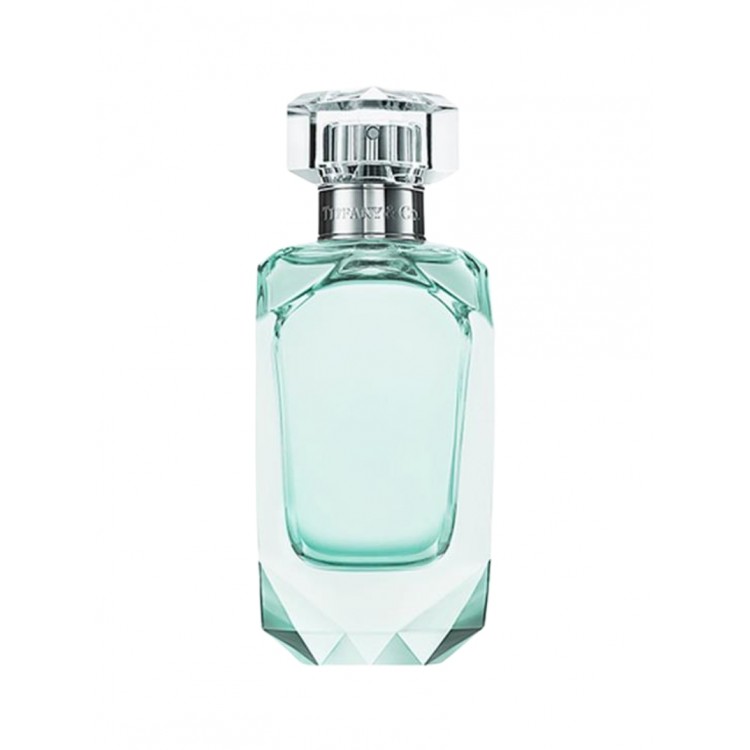Tiffany & Co. Tiffany & Co. Intense EDP 75ml Tiffany & Co. Tiffany & Co. Intense EDP 75ml