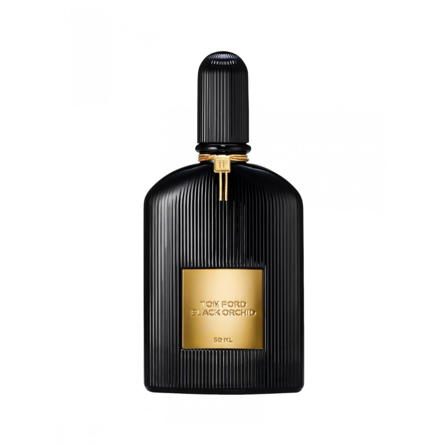 Women's Perfume Tom Ford EDP 50 ml Black Orchid main image 0