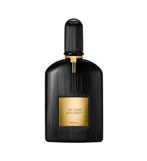 Tom Ford Black Orchid EDP 50ml Tom Ford Black Orchid EDP 50ml