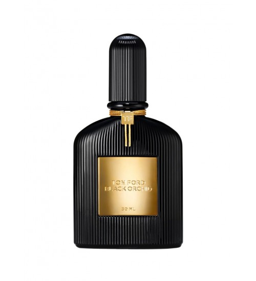 Tom Ford Black Orchid EDP 50ml Tom Ford Black Orchid EDP 50ml
