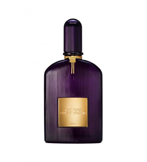 Tom Ford Velvet Orchid EDP 50ml