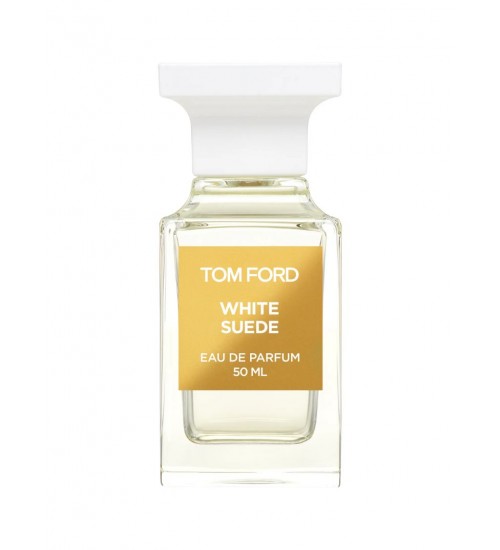 Tom Ford White Suede EDP 100ml Tom Ford White Suede EDP 100ml