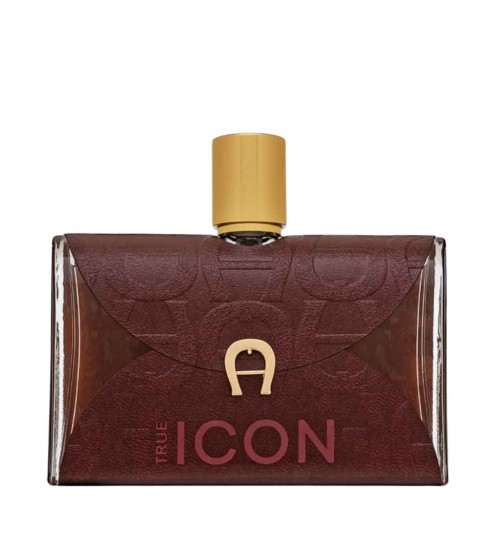 True Icon Eau de Parfum 100ml