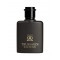 Trussardi Black Extreme EDT 100ml