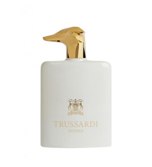 Trussardi Donna Levriero Collection EDP 100ml Testeris