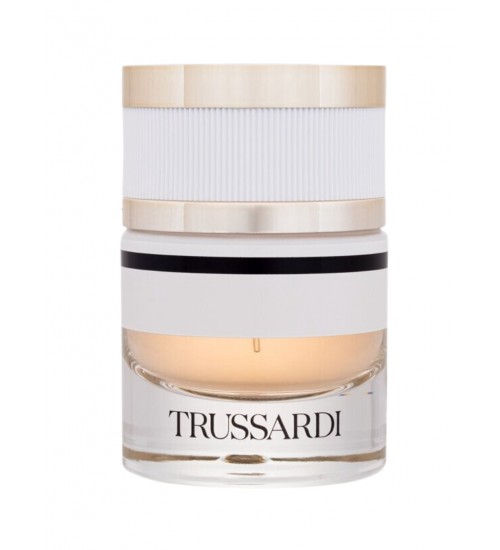 Trussardi Pure Jasmine EDP 30ml