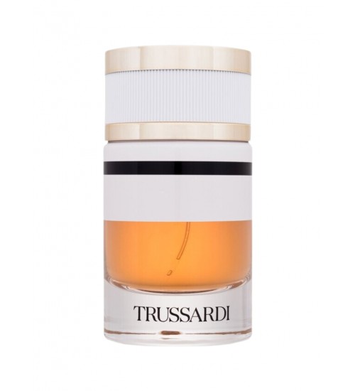 Trussardi Pure Jasmine EDP 30ml Testeris