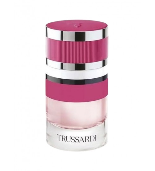 Trussardi Ruby Red Eau de Parfum 7ml Testeris
