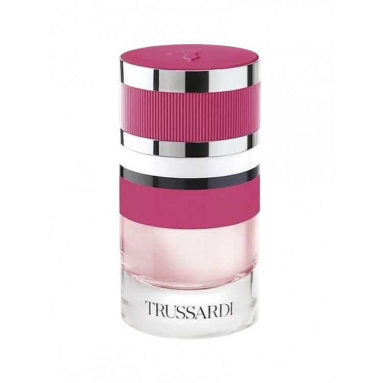Trussardi Ruby Red Eau de Parfum 7ml Testeris
