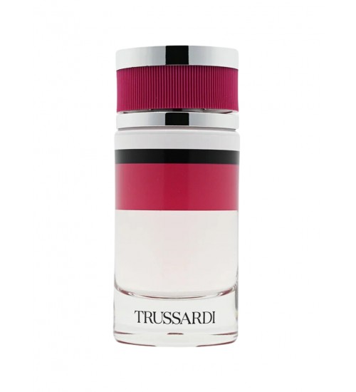 Trussardi Ruby Red EDP 90ml