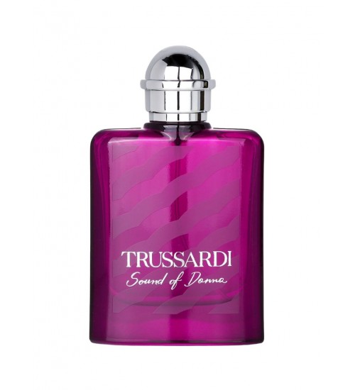 Trussardi Sound of Donna EDP 30ml