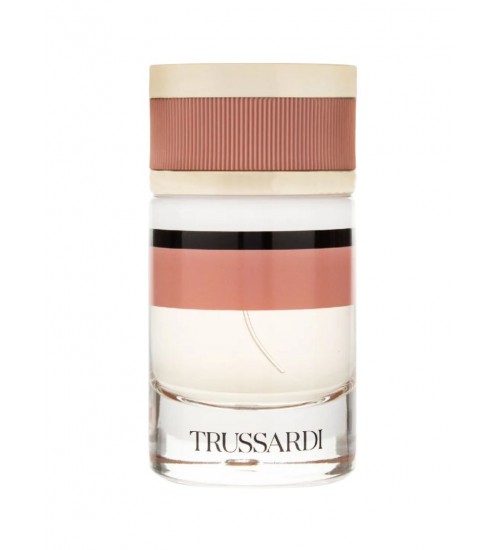 Trussardi Trussardi EDP 60ml Testeris
