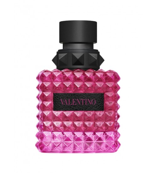 Valentino Born In Roma Extradose Donna Perfume 100ml