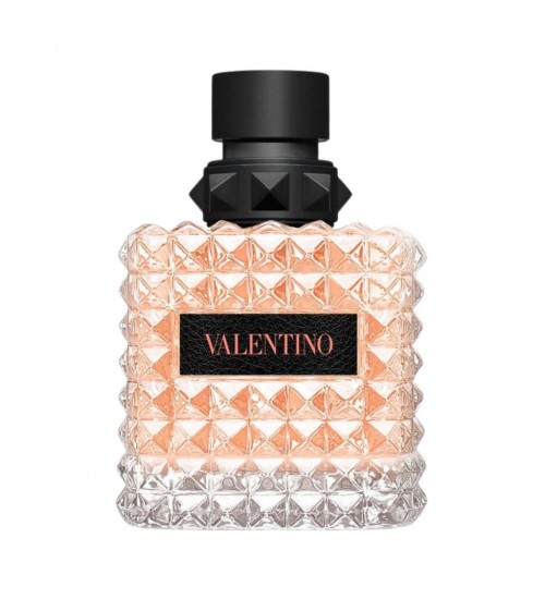 Valentino Donna Born In Roma Coral Fantasy EDP 30ml