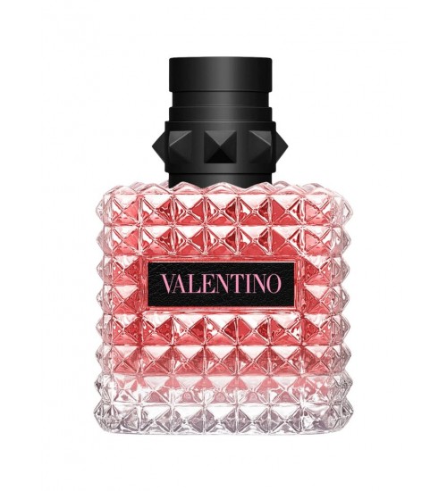 Valentino Donna Born In Roma EDP 50ml