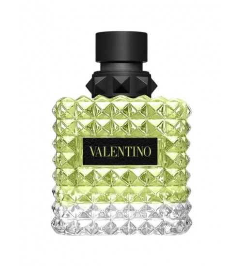 Valentino Donna Born In Roma Green Stravaganza EDP 50ml