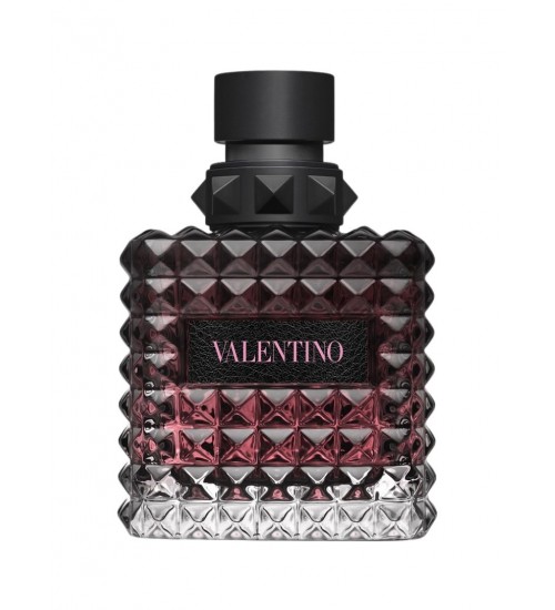 Valentino Donna Born In Roma Intense EDP 30ml