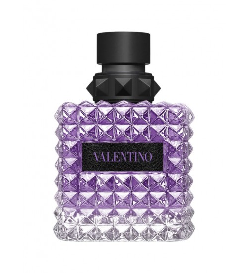 Valentino Donna Born In Roma Purple EDP 100ml