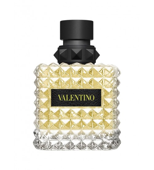 Valentino Donna Born In Roma Yellow Dream EDP 50ml