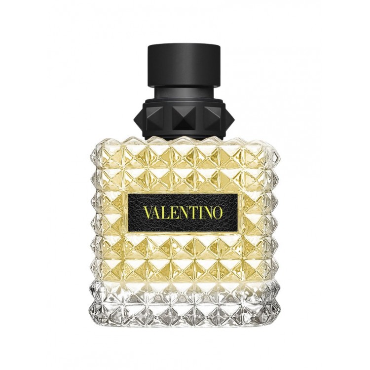 Valentino Donna Born In Roma Yellow Dream EDP 50ml