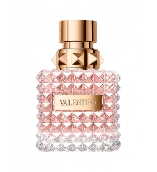 Valentino Donna EDP 30ml