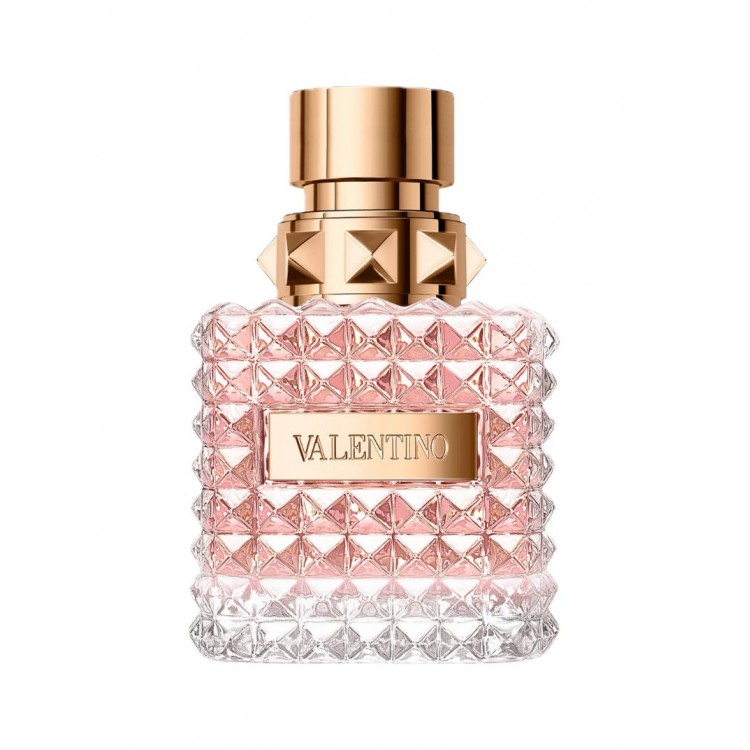 Valentino Donna EDP 100ml