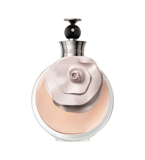 Valentino Valentina EDP 80ml