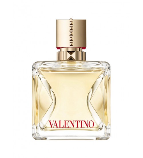 Valentino Voce Viva EDP 50ml Valentino Voce Viva EDP 50ml