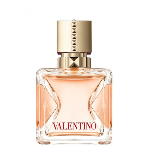 Valentino Voce Viva Intensa EDP 30ml