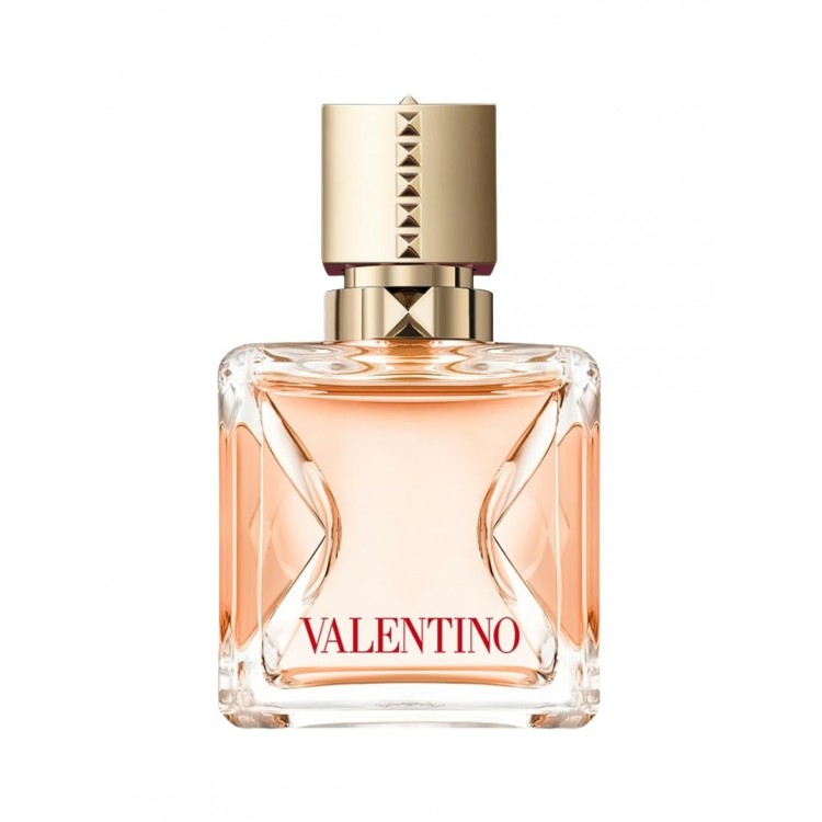 Valentino Voce Viva Intensa EDP 30ml Valentino Voce Viva Intensa EDP 30ml