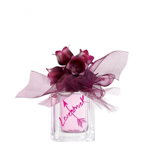 Vera Wang Lovestruck EDP 100ml Vera Wang Lovestruck EDP 100ml