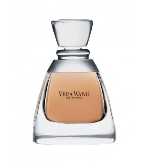 Vera Wang Vera Wang EDP 100ml Vera Wang Vera Wang EDP 100ml